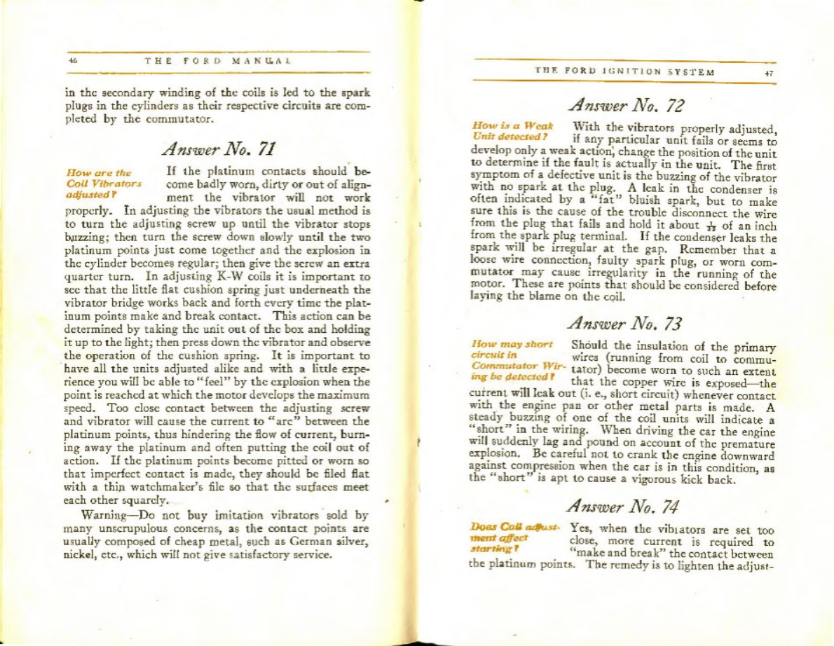 n_1914 Ford Owners Manual-46-47.jpg